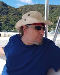 James Paul Schmidt Obituary September 27, 2023