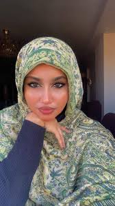 Google pixel 4xl LMC 8.4+XML 🌈🌄🌴 Édit : Lr🖌️🎨