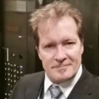 30+ "James Gillman" profiles