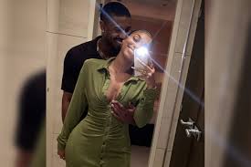 Everything we know about michael b. Michael B Jordan Gets Handsy With Girlfriend Lori Harvey