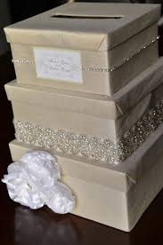 Shop with confidence on ebay! Diy Wedding Gift Boxes Novocom Top