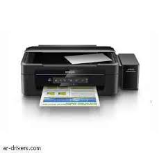 تنزيل تعريف طابعة ابسون epson l365 رابط مباشر كامل أصلي مجانا أخر اصدار من الموقع الرسمى مباشرة للشركة لأنظمة تشغيل ويندوز 10, 8, 7, xp, vista, فيستا واكس بي. ØªØ­Ù…ÙŠÙ„ ØªØ¹Ø±ÙŠÙ Ø§Ù„Ø·Ø§Ø¨Ø¹Ø© Epson L365