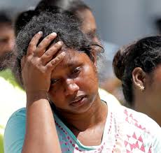 Worshipping the long-awaited King THE FEAST EPIPHANY