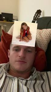 Adam Grim (@grimmy62)’s videos with original sound