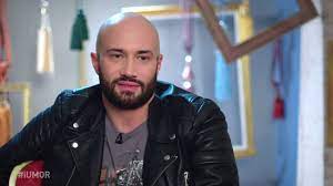 Urmărește ultimul videoclip al lui mihai bendeac (@jurnalul_unui_burlac). A Little Know It She Is The Great Love Of Mihai Bendeac Why Did He Leave Her