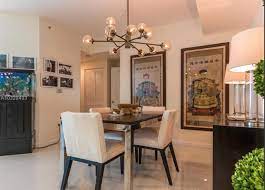 Pin By Exclusively To Design On Dining Rooms Luxury Interior Design Luxury Interior Affordable Interior Design