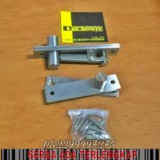 Pivot door hinge (engsel pivot pintu). Harga Pivot Pintu Kayu Terbaru Juli 2021 Biggo Indonesia