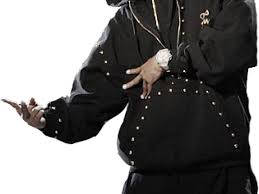 Includes album cover, release year, and user reviews. Download Chris Brown Wall To Wall Album Png Image With No Background Pngkey Com