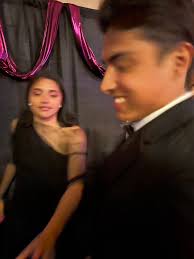 jacky niño (@jackynino2)