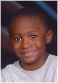 Jeremiah Jones Obituary February 6, 2008