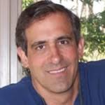 Dr. Jacob Sorber, DDS, Dentistry