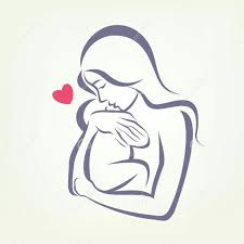 Feb 09, 2016 · te contamos cómo interpretar los dibujos que hace tu hijo. Lactancia Materna