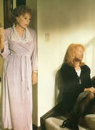 Carrie Fisher: Where's Her Star?