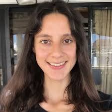 Interview With Kate Leon From Citizen Action Of New York On NY Paid Sick  Days Law