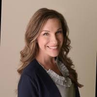 Kate Loveland email address & phone number