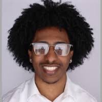 50+ "Fraol" profiles