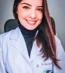 Ocular Medical Center