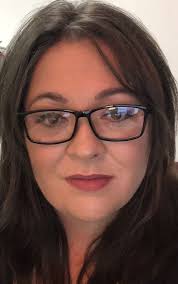 Drug Endangered Children (DEC) Alliance Development