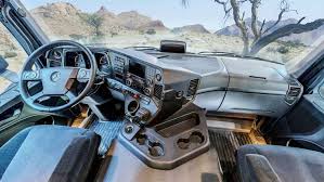 Pin On Bug Out Vehicle
