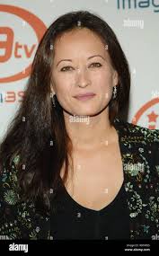 Julia nixon immagini e fotografie stock ad alta risoluzione