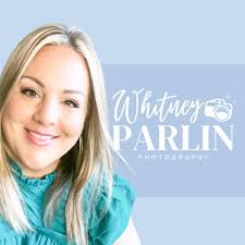 Whitney Parlin Photo