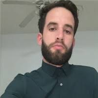 300+ "Guevara-moreno" profiles