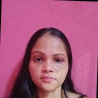 7 "Caroline Fernandes Da Costa" profiles