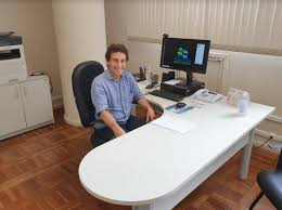 What is an amazon gift card or code? Marquinhos Png