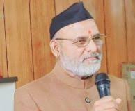 lakhi ram joshi Archives