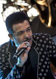 Kool & the gang et The Commodores à Jazz à Vienne : "Funk's not dead" !