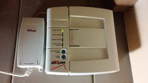 Silencing The Verizon Battery Alarm 7 Steps Instructables