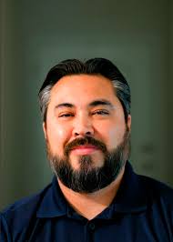 Employee Spotlight: Joseph Barb