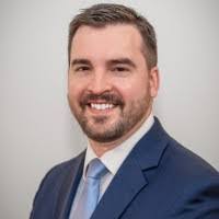 Bruce Bearden's Instagram, Twitter & Facebook