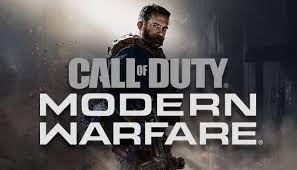 Call Of Duty Modern Warfare Igg Games Igggames