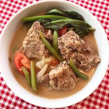 Pin On Filipino Main Dish Recipes