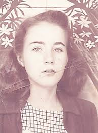 Hazel Wright Obituary