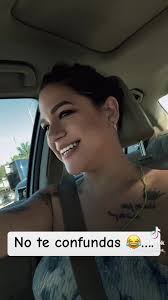 Contenido bb contenido 😂😂😂 #cubanos #cubanosporelmundo #paratiiiiii...