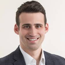 Excited to announce our new East Coast Headquarters!  https://lnkd.in/ef4S2Vce