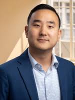 Grover City, CA, Attorneys Near Me