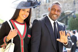 Marrying the royal family with hollywood royalty, the guest list for the may 19 nuptials includes everyone. Royal Wedding Guests Had Net Worth Of 3billion The Full Guestlist At Meghan And Harry S Big Day Mirror Online