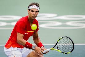 Rafael nadal benito perez barbadillo has been a part of the tennis world since 1996, first for the atp, then as an agent. You Can T Talk About Both In The Same Sentence Says The Legend Of Rafael Nadal Tennis Sports Jioforme