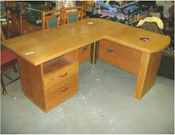 Deccie S Done Deal Second Hand Furniture House Clearances Eight New Items In Tvunitideas Clear Second Hand Furniture House Clearance Modern Room Divider
