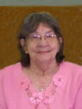 Obituary information for Helen Zaborowski