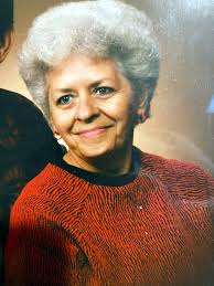 Judith Grooms Obituary