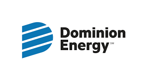Genex Power Limited Achieved Financial Close For The Kidston Phase One Solar Project In Queensland Australia In 2020 Energy Logo Solar Energy Energy