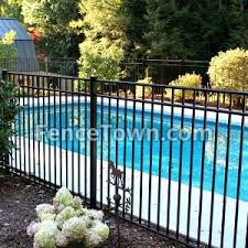 We did not find results for: Aluminum Pool Fence Swimming Pool Fence Fencetown