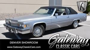Image result for Carmel Firemist 1979 GM