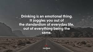 The great collection of trip wallpaper for desktop, laptop and mobiles. Charles Bukowski Quote Hd Wallpapers Backgrounds