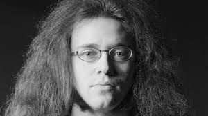 Blues Perişan: 2022