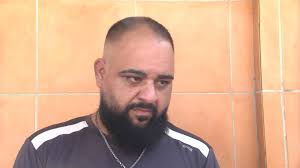 Tropic Air Adds New Caravan to Its Fleet Tropic Air has just expanded its  caravan fleet with a brand-new aircraft. This week, the airline unveiled  its fifteenth caravan, promising a consistent passenger